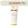 Milk Shake Hidratl kondicionl Moisture & More (Condi