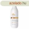 Milk Shake Hidratl kondicionl Moisture & More (Condi