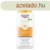 Eucerin Extra knny naptej Sensitive Protect SPF 50+ (Extra
