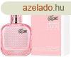 Lacoste Lacoste L.12.12. Rose Sparkling - EDT 50 ml