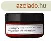 SOTHYS Paris Multifunkcionlis vdbalzsam Organics (Multi-U