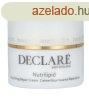 DECLAR Tpll arckrm Vital Balance Nutrilipid (Nourishing