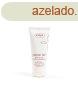 Ziaja Rnctalant kzkrm (Hand Cream) 50 ml