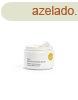 Ziaja Rnctalant krm (Anti-Wrinkle Cream) 50 ml