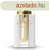 Rasasi Nebras Al Ishq Shorouk - parfmolaj 6 ml