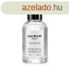Balmain Hajparfm (Hair Perfume) 100 ml