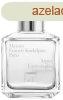 Maison Francis Kurkdjian Aqua Universalis Cologne Forte - ED