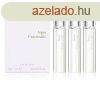 Maison Francis Kurkdjian Aqua Universalis - EDT 3 x 11 ml