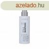Revlon Professional Hvd spray Style Masters Lissaver 150 