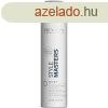 Revlon Professional Dst szraz sampon Style Masters Reset