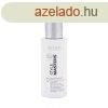 Revlon Professional Hajsimt szrum Style Masters Brightast
