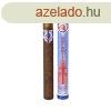 Cuba Cuba City New York - EDT 35 ml