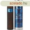 Cuba Cuba City Copacabana ? EDT 35 ml