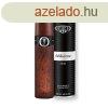 Cuba Cuba Milestone - EDT 100 ml