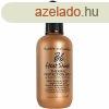 Bumble and bumble Hvd lakk Heat Shield (Thermal Protectio