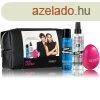 Redken Hajformz ajndkkszlet One United