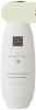 Rituals Tpll hajbalzsam The Ritual of Jing (Nourishing Co