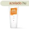 Goldwell Tonizl kondicionl Copper Dualsenses Color Reviv