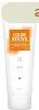 Goldwell Sampon a hajszn lnktsre Copper Dualsenses Col