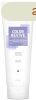 Goldwell Sampon a hajszn lnktsre Cool Blonde Dualsense