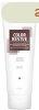 Goldwell Sampon a hajszn lnktsre Cool Brown Dualsenses
