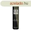 Sebastian Professional Multifunkcionlis szraz texturl sa