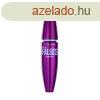 Maybelline Volumennvel szempillaspirl The Falsies Volum`E