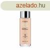 L&#039;Oral Paris Tonizl szrum True Match Nude (Plum