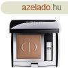 Dior Szemhjfestk Mono Couleur Couture 2 g Nude Dress