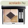 Dior Szemhjfestk paletta 5 Couleurs Couture 7 g 279 Denim
