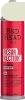 Tigi Balzsam gyenge s trkeny hajra Bed Head Resurrection 