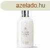 Molton Brown Kzkrm Lime & Patchouli (Hand Lotion) 300 