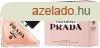 Prada Paradoxe - EDP (jratlthet) 30 ml