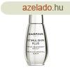 Darphin Brregenerl krm Stimulskin Plus (Absolute Renewal