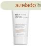 Biotherm Arctisztt krm Aquasource (Hydra Barrier Cleanser