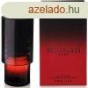 Trussardi Primo - EDP 50 ml