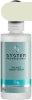 System Professional Hajerst szrum (Balance Energy Serum)