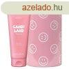 PUPA Milano Tusfrd Flower Dream Happy Box (Shower Gel) 200