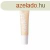 Fenty Beauty Mattt alapoz Pro Filt`r (Soft Matte Foundati