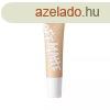 Fenty Beauty Mattt alapoz Pro Filt`r (Soft Matte Foundati