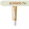 Fenty Beauty Mattt alapoz Pro Filt`r (Soft Matte Foundati