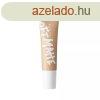 Fenty Beauty Mattt alapoz Pro Filt`r (Soft Matte Foundati