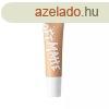 Fenty Beauty Mattt alapoz Pro Filt`r (Soft Matte Foundati
