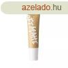 Fenty Beauty Mattt alapoz Pro Filt`r (Soft Matte Foundati