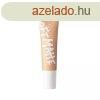 Fenty Beauty Mattt alapoz Pro Filt`r (Soft Matte Foundati