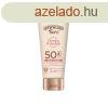Hawaiian Tropic Fnyvdkrm arcra SPF 50 Glowing Protection