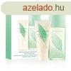 Elizabeth Arden Green Tea - EDT 100 ml + testpol krm 100 