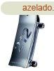 Carolina Herrera 212 Heroes - EDT - TESZTER 90 ml