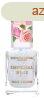 Dermacol Rzsa illat krmlakk Imperial Rose (Nail Polish) 