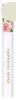 Dermacol Tarts matt ajakrzs Imperial Rose (Long-Wear Matt 